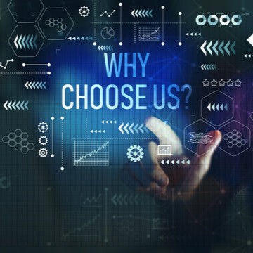 Oneyug Cyber Services